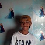 Profile Picture of Steven Statman (Alha) (@steven.statman.7) on Facebook