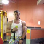 Profile Picture of Paul Tomcho (@paulietomcho) on Instagram