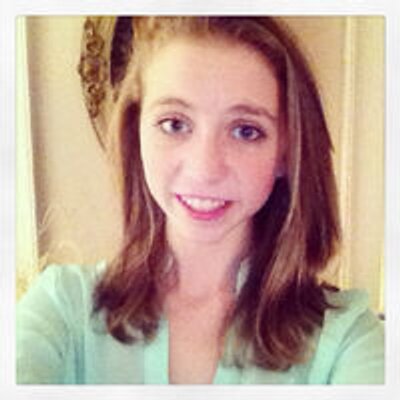 Profile Picture of Leah Callahan (@LeahCallahan16) on Twitter