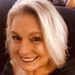 Profile Picture of Cynthia Halopka (@chalopka1380) on Pinterest
