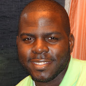 Profile Picture of Ken Thomas (@MrGrussamuss) on Youtube