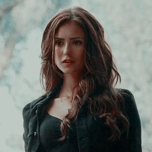 Profile Picture of 𝙈𝙖𝙠𝙚𝙣𝙯𝙞𝙚 𝘼𝙡𝙡𝙚𝙣 (@OfALittleSpeed) on Twitter