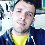 Profile Picture of Mark Hoyle (@mark.hoyle.503) on Instagram