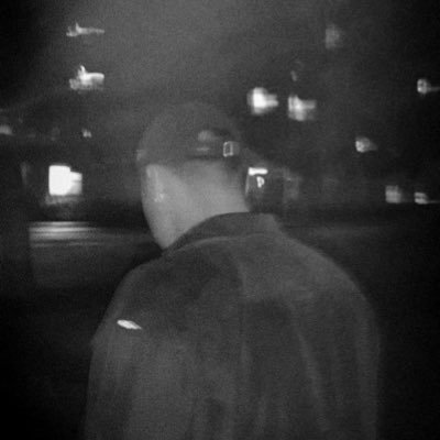 Profile Picture of Erik (@_ErikAvendano) on Twitter