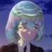 Profile Picture of Leah Ramey (@Stan.Mystic.Messenger) on Facebook