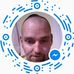 Profile Picture of Gregory Kinder (@gregory.kinder.56) on Facebook