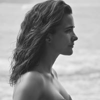 Profile Picture of Saskia Pfurtscheller (@saskia-pfurtscheller) on Quora