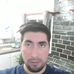 Profile Picture of Adrian Lucero (@adrian.lucero.77920) on Facebook