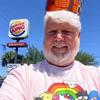 Profile Picture of Steve bob (@steve.bob534) on Tiktok