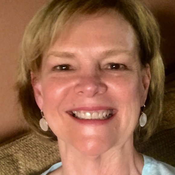 Profile Picture of Carroll Wilson (@carroll757) on Poshmark