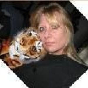 Profile Picture of Kate Stadler (@katesdodge) on Myspace