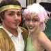 Profile Picture of Zach Ruel (@zacharyruel15) on Pinterest