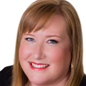 Profile Picture of Nichole Saskiw (@nicholesaskiw5648) on Youtube