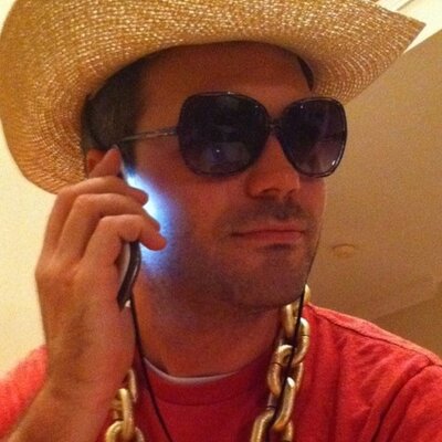 Profile Picture of Jason Browning (@jsnbieber) on Twitter
