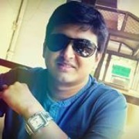 Profile Picture of Rakesh Mishra (@rakesh-mishra-25) on Quora
