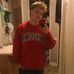 Profile Picture of Chris Rehkopf (@chris.rehkopf.14) on Facebook