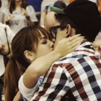 Profile Picture of Principe (@DavidMeuDengo) on Twitter