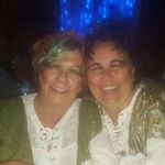 Profile Picture of Sheree Patterson Lanouette (@love_sheree_55) on Instagram