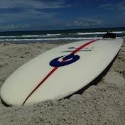 Profile Picture of Jim Greene (@surfergreene) on Youtube