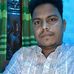 Profile Picture of Ibrahim Hossain Ibrahim Hossain (@ibrahimhossain.ibrahimhossain.315) on Facebook
