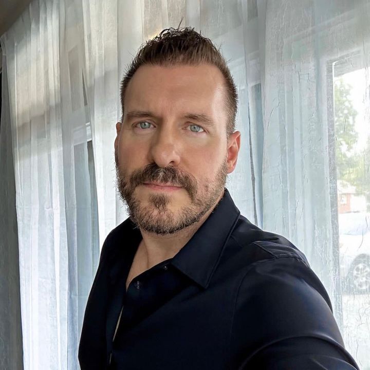 Profile Picture of eric_wilhelm (@eric_wilhelm) on Tiktok