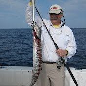 Profile Picture of Christopher Casey (@christophercasey7550) on Youtube