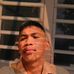 Profile Picture of Eian James Venerable (@eianjames.venerable) on Facebook