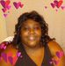 Profile Picture of Sylvia Mccray (@sylvia.mccray.52) on Facebook