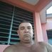 Profile Picture of Ernesto Calzada (@ernesto.calzada.773) on Facebook