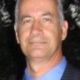 Profile Picture of Carl Breining (@BreiningCarl) on Twitter