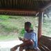 Profile Picture of Paul Correia (@paul.correia.31586) on Facebook