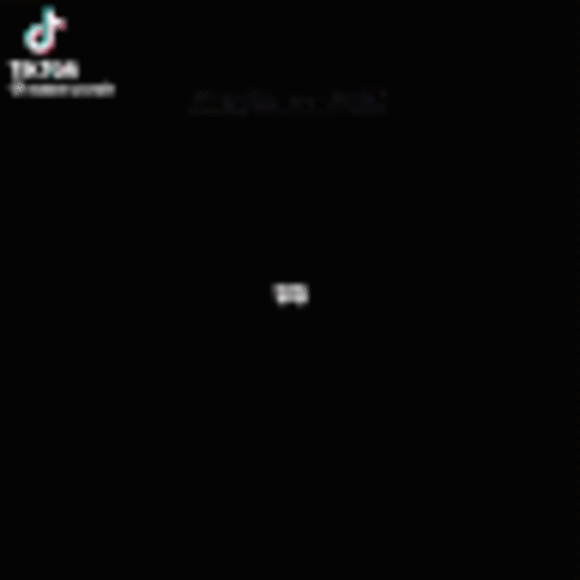 Profile Picture of Raul Lara (@lara4733) on Poshmark