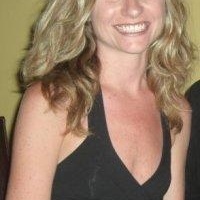 Profile Picture of Jane Borg (@janeslp) on Myspace