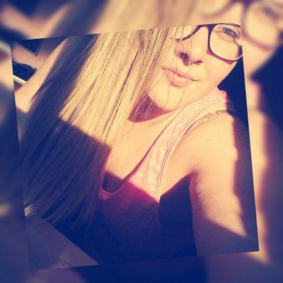 Profile Picture of Sonia Herrera Cubero (@soniika_love09) on Twitter