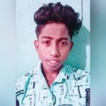 Profile Picture of Abhijit Basu (@denger_05) on Instagram
