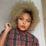 Profile Picture of Paula Raphaele Crespa 3c e 4a (@paula.raphaelecrespa) on Instagram