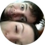 Profile Picture of Daniel Pickett (@pidders00) on Instagram