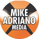 Profile Picture of Mike Adriano Official (@mikeadrianoofficial) on Instagram