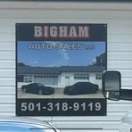 Profile Picture of Joseph Bigham (@joey.bigham.50) on Facebook