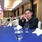 Profile Picture of Prince Marc Sabunod (@prince.marc.abayon.sabunod) on Facebook