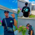 Profile Picture of Tinder Ryat (@Tinder-Ryat) on Facebook