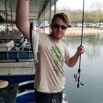 Profile Picture of Steven Jowers (@stevenjowers) on Instagram