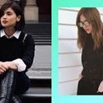 Profile Picture of MelanieMain (@melanie.main12) on Instagram