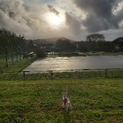 Profile Picture of Aimee Kent (@aimeekent1391) on Youtube