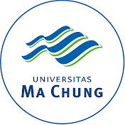 Profile Picture of Universitas Ma Chung (@UniversitasMaChungMalang) on Youtube