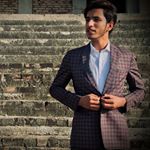 Profile Picture of 𝑴𝒐𝒉𝒂𝒎𝒎𝒂𝒅 𝒉𝒂𝒎𝒎𝒂𝒅 𝒂𝒉𝒎𝒂𝒅 (@mohammad_hammad_ahmad) on Instagram