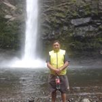 Profile Picture of Carlos Oñate (@carlos.onate.3701) on Instagram