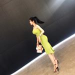 Profile Picture of 💎 (@clara_fairy_) on Instagram