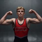 Profile Picture of Eric Holt (@ericholt01) on Instagram