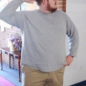 Mark Delarm - Myspace Profile Picture of Mark Delarm (@the_mark) on Myspace